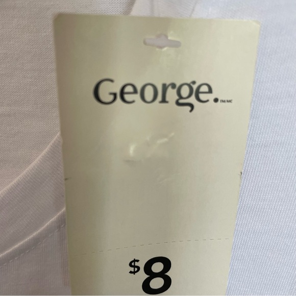 💤 SLEEP Whenever you Want 💤 T-SHIRT Size XL 
women Summer Top PJ - Picture 4 of 8